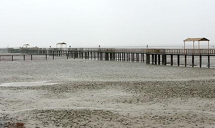 《英灵神殿》将于9月29日登陆PC Game Pass